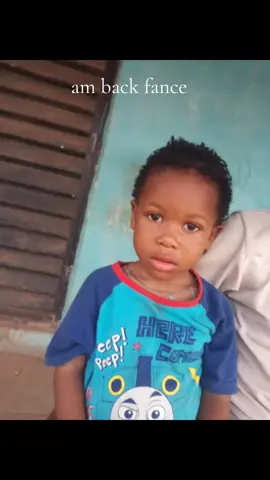 #jagolee67 #viralvideos #jgggggggggggggggggggggggvggggggggggggggggggg 