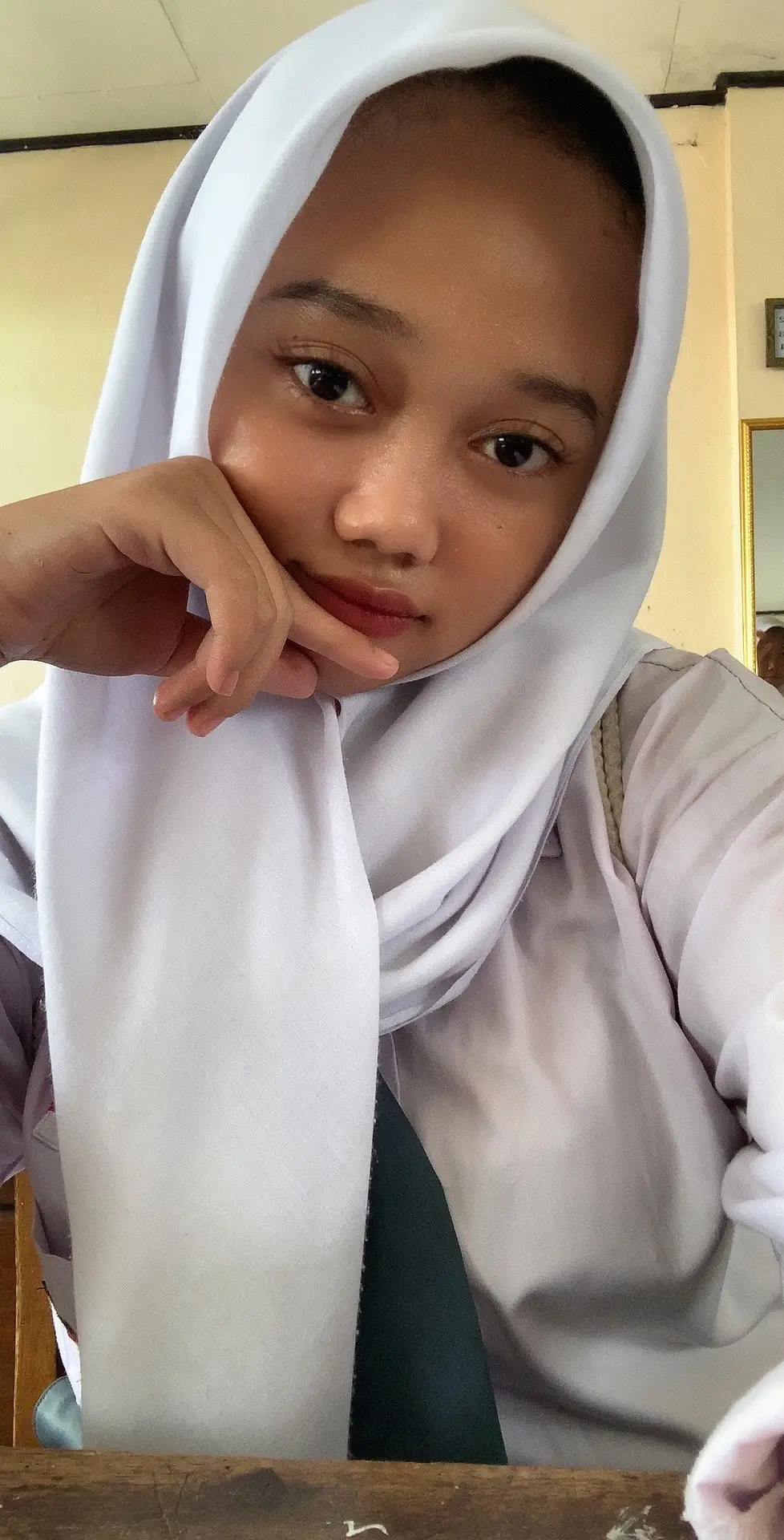 #fypppppppppppppppp #TikTokForYouStage #karawangtiktok #karawang_girl #smkhits #smkbhinnekakarawang 