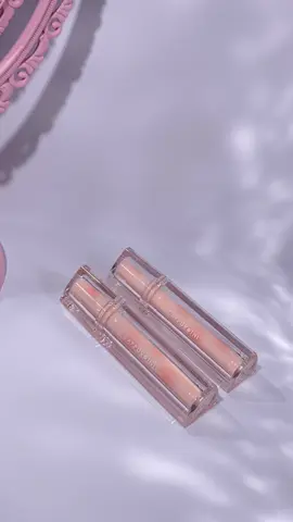 🎀✨#cappuvinilipgloss #fypシ゚viral 