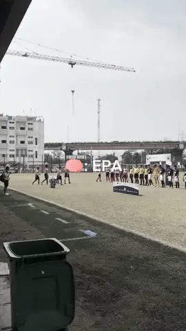 #epa #soeratin #xzycba #sepakbola #football 