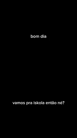toodos os meninos com seus tênis bonitos... #evanpeters #tatelangdon #escola #fy #primeirodiadeaula #pumpedupkicks #ahs 