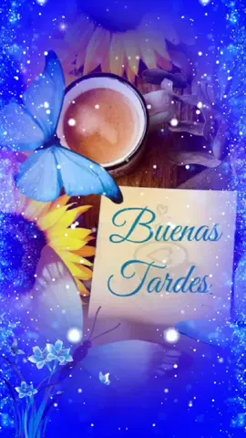Gracias Dios por un día mas#buenastardes #saludosdebuenastardes#QueDiosteacompañe#videoparadedicar #clasicoinstrumental #desicarvideos♡ #baladasromanticas #amor #ingles #7080 #compartir. 