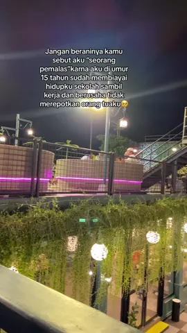 Tahun ini uda 21 tahun aja🥹 #fypp #semangat #pejuangrupiah #🥹 