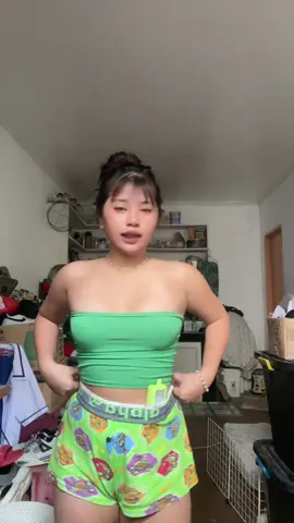 #bossvantasy 
