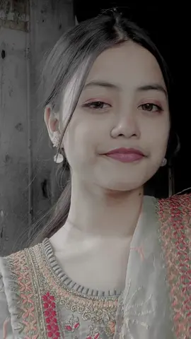 #vairal_video #copylinkplease💗 #😊❤️🥀for_you_pageシ 