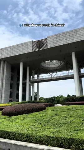 this video explain all 🥹❤️ #china #studyinchina #universityinchina  • Southwest Petroleum University, Chengdu, Sichuan 🇨🇳 • Jinan University, Guangzhou 🇨🇳 • The Harbin Institute of Technology, Shenzhen 🇨🇳 • Beijing University, Shenzen 🇨🇳 • Tsinghua University, Shenzen 🇨🇳