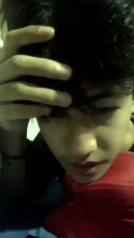 Loy ot