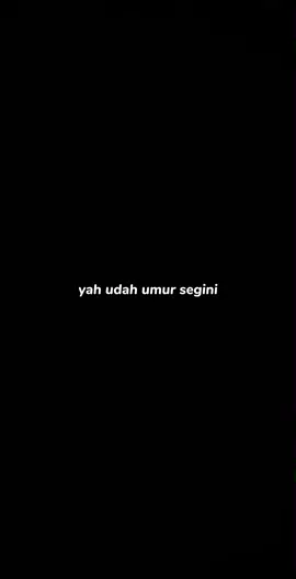 “Quotes story” #quotes #quotestory #katakatamotivasi #katakatamutiara #katakata #storywhatsapp 