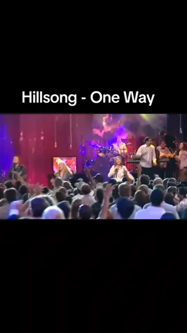 #CapCut #SAMA28 #hillsong #foryoupage #gospel #fypシ #fyp 