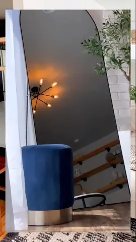 #archmirror #mirror #aesthetic #TikTokShop #homedecor #furniture #tiktokusa 