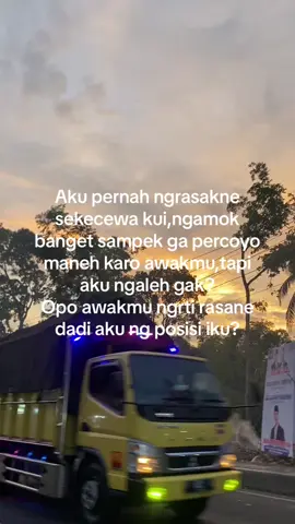 Aku pernah seloro kui tp aku ttp bertahan mergo aku tulus ng awakmu #fyp #lewatberanda #trendingvideo #trendtiktok #masukberanda #storykatakata #katakatajawa #katakatastorywa_ #sadstory #sadvibes #jowosad #videosad #viralvideo #viraltiktok #jowostory #jawapride #fypシ #foryou #foryoupage #xyzbca 