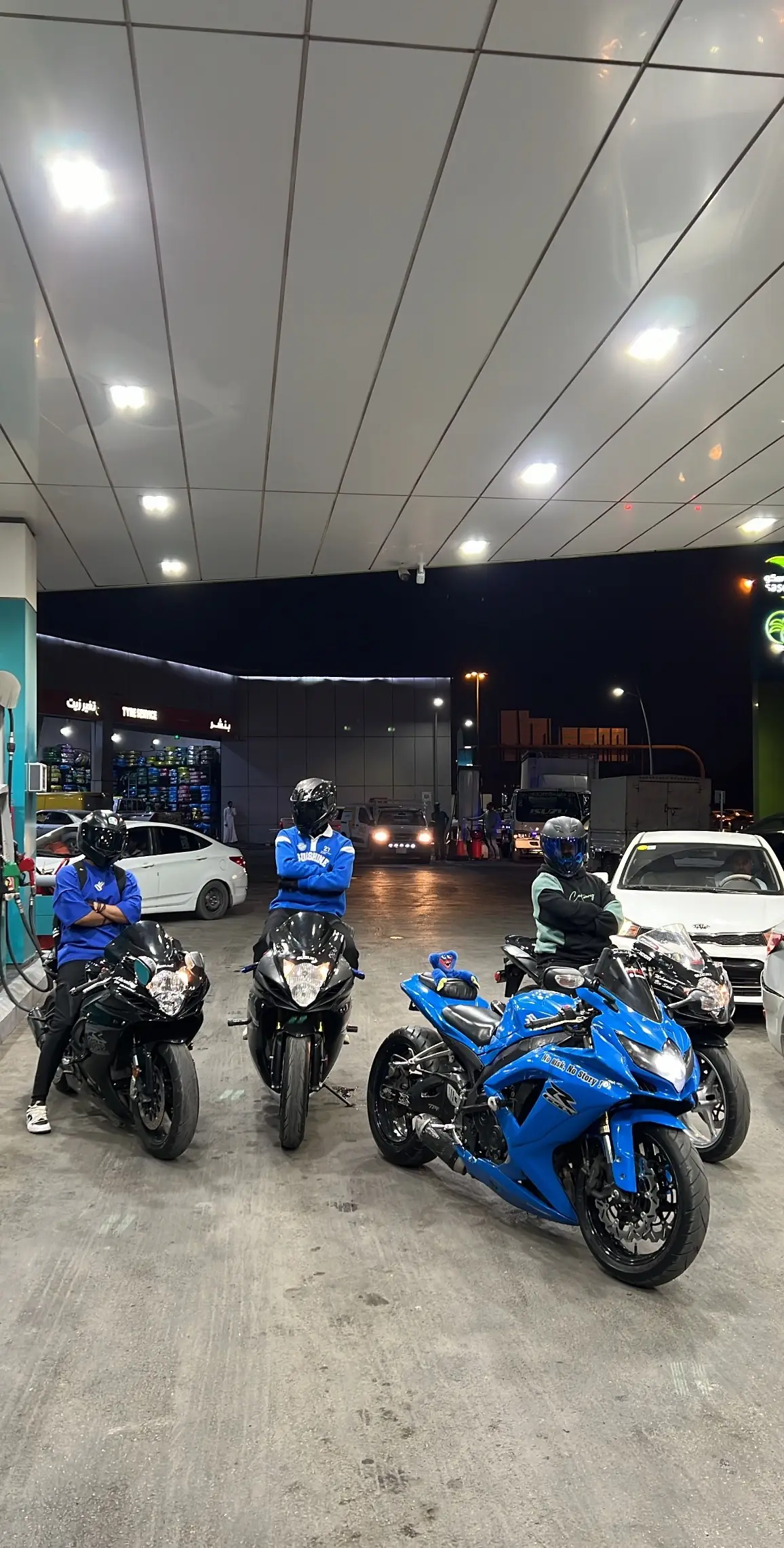 #riyadh #juluSI #CapCut #explor #gs>600 #riyadhseason #suzuki #suzukigsxr600 #suzuki750 #suzuki600 #suzuki750 #blak #suzukigs>r #b