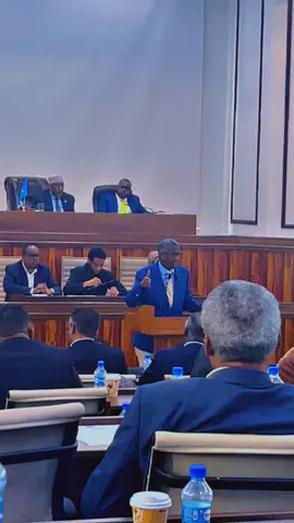 Madaxweyne xildhibaan @Abdirahman Abdishakur #habaraji #❤️❤️❤️❤️❤️❤️❤️❤️❤️❤️❤️❤️❤️❤️❤️ 