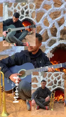 MØRŒ #غرداية#تونس#الجزائر #ليبيا # .  .  .  .  .  .  .  #tiktoklover #حظراكسبلور #foryou #fyp #الشعب_الصيني_ماله_حل😂😂 #pourtoi #capcut #explor #lesartisteafricain🌍💪💪 