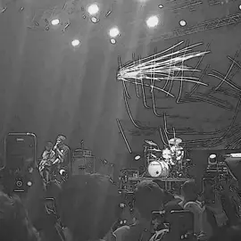 #hapusaku #dmasiv #konser 