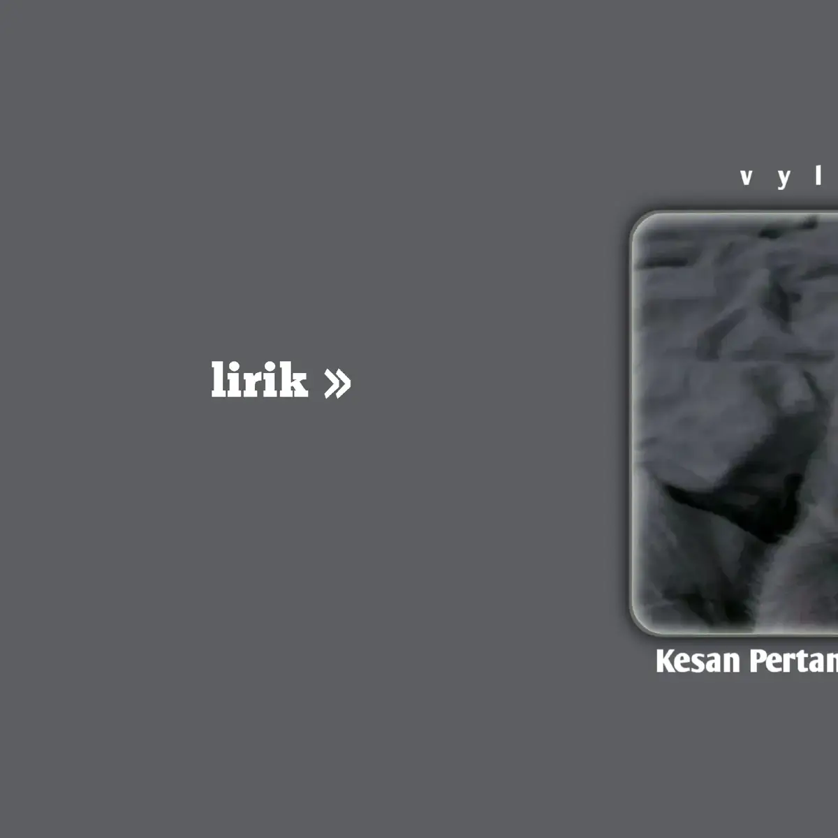 #lirik #liriklagu #lagusad #lirikmusik #lyrics #song #musik #balikpapan #kesanpertama #nexgen