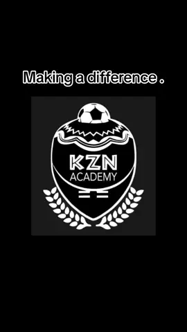 #CapCut Making a difference. The KZN Football Academy has been developing players for the last ten years for professional football and the South African National teams. We are proud of our achievements and are right behind our graduate Sphephelo Sithole and Bafana Bafana. Siya Phambili South Africa vs Nigeria, Afcon Semifinal. #fyp #football #Soccer #afcon2023 #afcon #SAMA28 #kznacademy #life #kzn_durban 