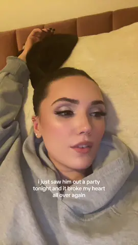 wonder if he’ll see this #lyrics #songwriter 