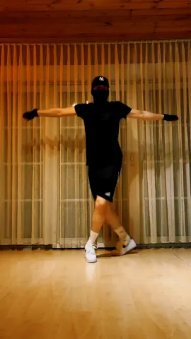 DC: @키수 Kisoo #shuffle #shuffledance #dance 