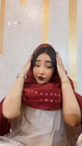 #الشعب_الصيني_ماله_حل😂✌️ #dakhla_western_sahara ❤️