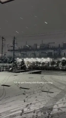 #CapCut Những ngày cuối cùng của năm chỉ muốn về nhà,thèm cái cảm giác bận rộn đi sắm tết thế k biết:)).#xh #sadstory #xuhuong #nhatban🇯🇵 #12chiba🇯🇵 #fypシ #xuhuong 4年