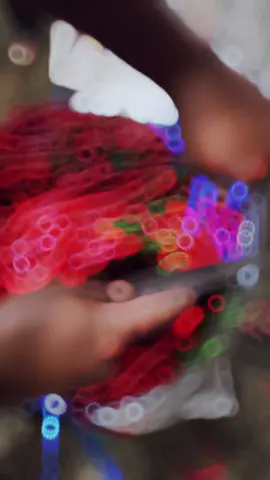 #CapCut #cabesuper#fypシ゚viral 