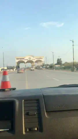 سيطره الج🫶🤍 #لايك_متابعه_اكسبلور #واسط_كوت 