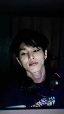 JEONGWOOO AEROXX😭😭 #JEONGWOO #LOKAL #FYPP #jeongwoo #parkjeongwoo🐺 #treasureparkjeongwoo #treasure #treasuremaker #4upageonly #xyzbcaa 