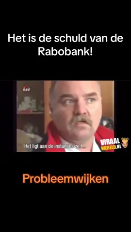 #burenruzie #overlast #probleemwijken #rabobank #pats #voorjou #fy #buren 