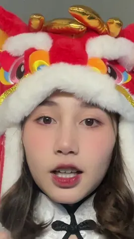 สิงโต❌ ปลาดุก✔️