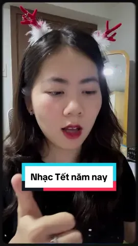 Nghe nói dùng sound này là Tết siêu may mắn 🥹, tôi đã thử và thành công 🧧 #lyula #theanh28 