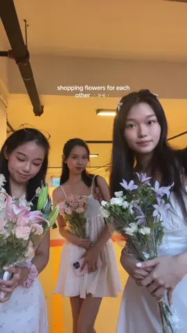 galentines