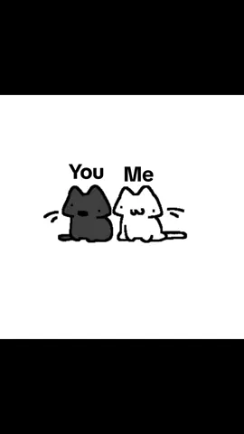 creditos conswayo_#dedicarvideos #ponmeenparati #videosparadedicar #dedicarvideos♡ #paratii #gatitostiktok 