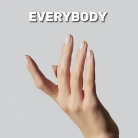 ойой что творю#щитпост #recomindstions #щиптсотрекоминдаци #ladygaga #рука#помтель#дрчка#щитпост #одетари #щитпост #recommendation 