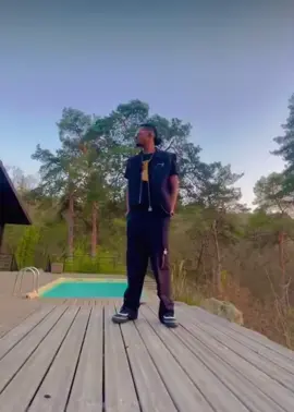 Samson #foryou #flypシ゚ #pourtoi😊 #cherie #viral #yango 👊🏽