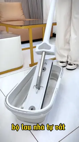bộ lau nhà tự vắt #bolaunhathongminh #caylaunhatuvat #caylaunha360 #caylaunha #choilaunhatuvat #dogiadungtienich #xuhuongtiktok #xuhuong2023 #xuhuong 