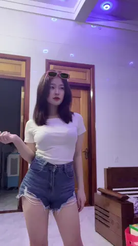 Hịn hịn #camxuyen38 #hàtinh #38hatinh 