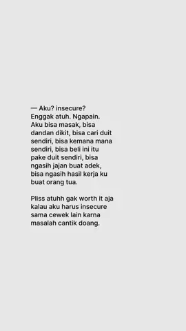 #quotes #fyp #sadvibes #4u 