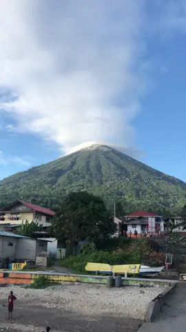 #tidore #fyp 