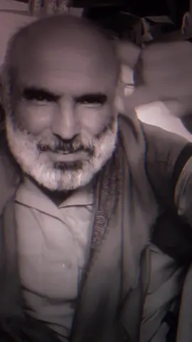 مابش معي اصحاب حين مابش 🎥💔