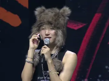 jongseob's mission: late night call with a lucky p1ece 📞 the reaction from the members tho 😭😭😭🤣🤣🤣  #P1Harmony #JONGSEOB 