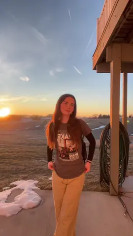 mondayyy 👅🎵💌 #fypシ #fyp #foryoupage #fypシ゚viral #school 