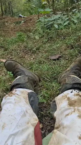 mentahan mu bolo#gedibal #trabas #trabaspemalang 