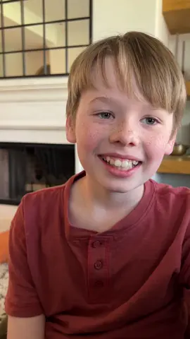 #waterbears #mosspiglets #tardigrade #sciencefacts #AnimalFacts #underthemicroscope 