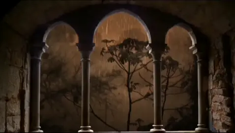 لا تبطل فضلك عند الله تعالى بالمن #######