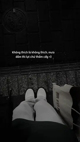 =))) #nyn_ #CapCut #fypシ #xhtiktok 