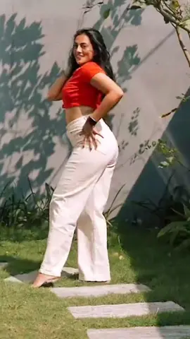 Cute Shanudrie ♥️🔥♥️🔥