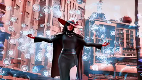 💥Bắt đầu từ hồng nguyệt 💥 thế là đã kết thúc 9-12 tập. #tamquanedits #donghuaedit #GamingOnTikTok #SportsonTikTok #2024  #xuhuong   #xuhuongtiktok #xuhuong2024   #donghua  #hh3d  #hh3dtq  #hoathinh3d #hoathinhtrungquoc #hoathinhtrungquoc3d #hoathinh3dtrungquoc 