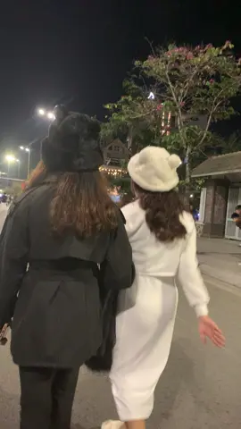 @🤯 nhớ nhau quá k ai đón giao thừa cùng r🥹#xuhuong2023 