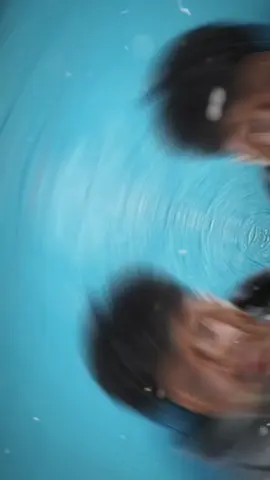 #CapCut 
